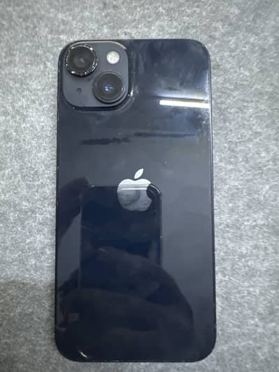Apple iPhone 14 non pta 128 gb