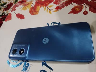 moto g play 2024 ram 4 64