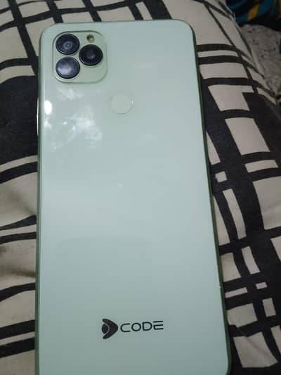 new mobile