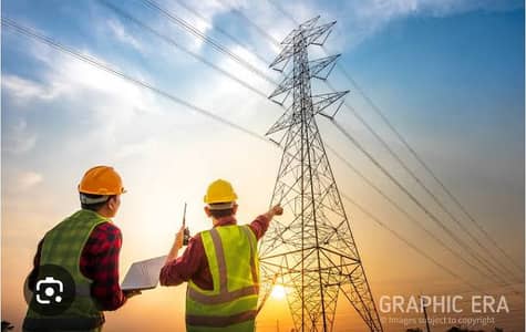 Electrical Engineer