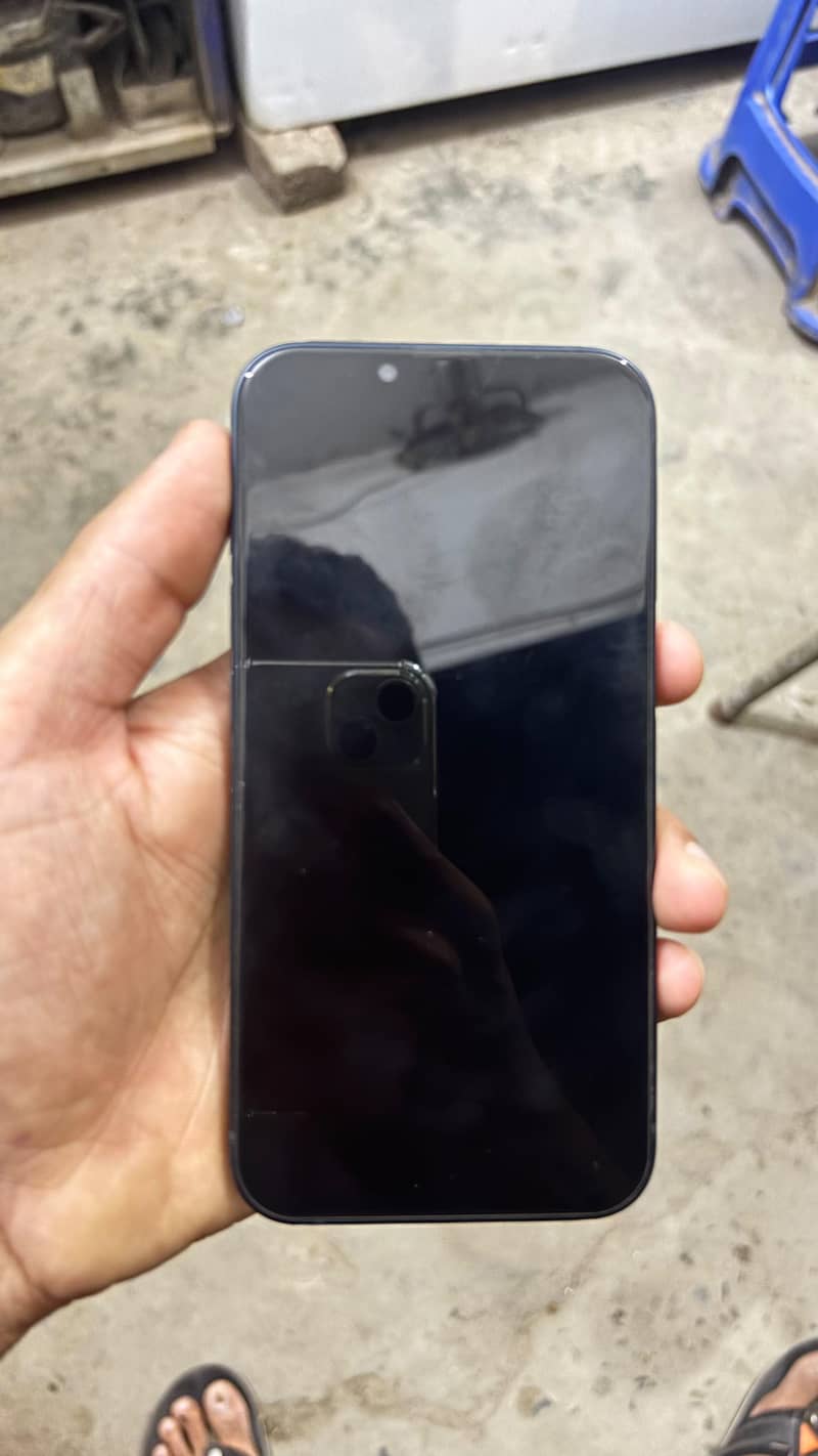 iphone 13 1