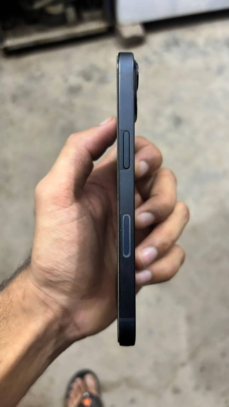 iphone 13 2