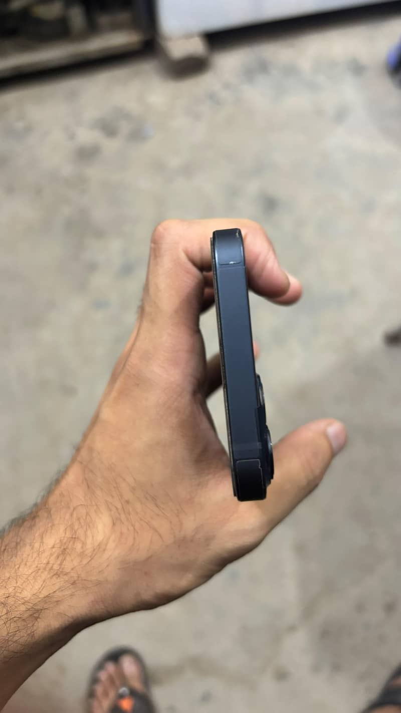 iphone 13 5