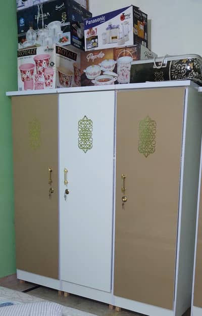 full bedroom set