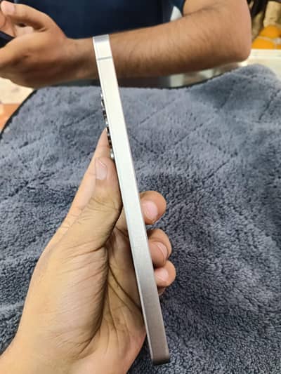 Samsung Mobile S25Ultra