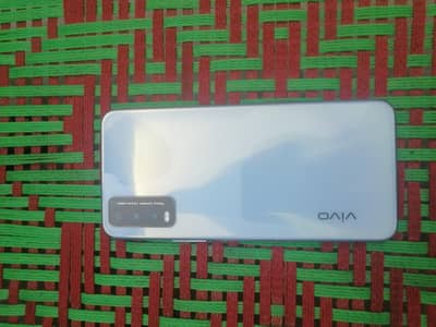 Vivo Y20