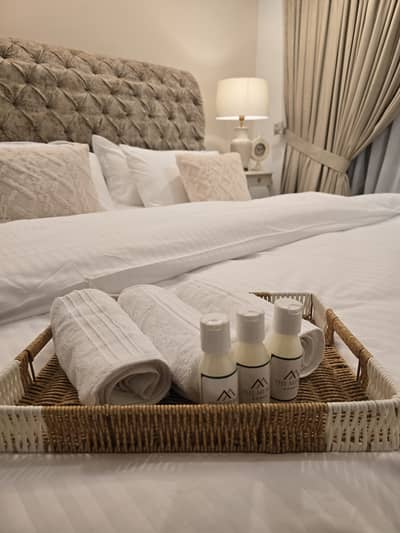 Airbnb Setup for sale - The Merge Homes
