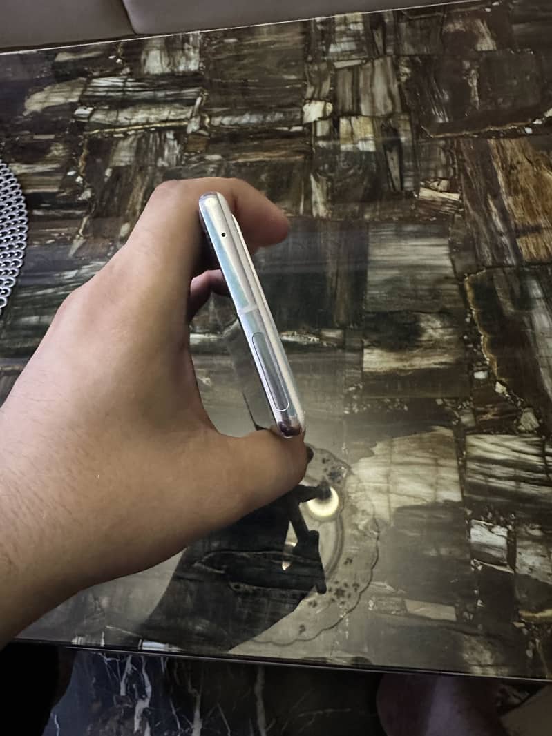 Google Pixel 7 Pro Approved 2