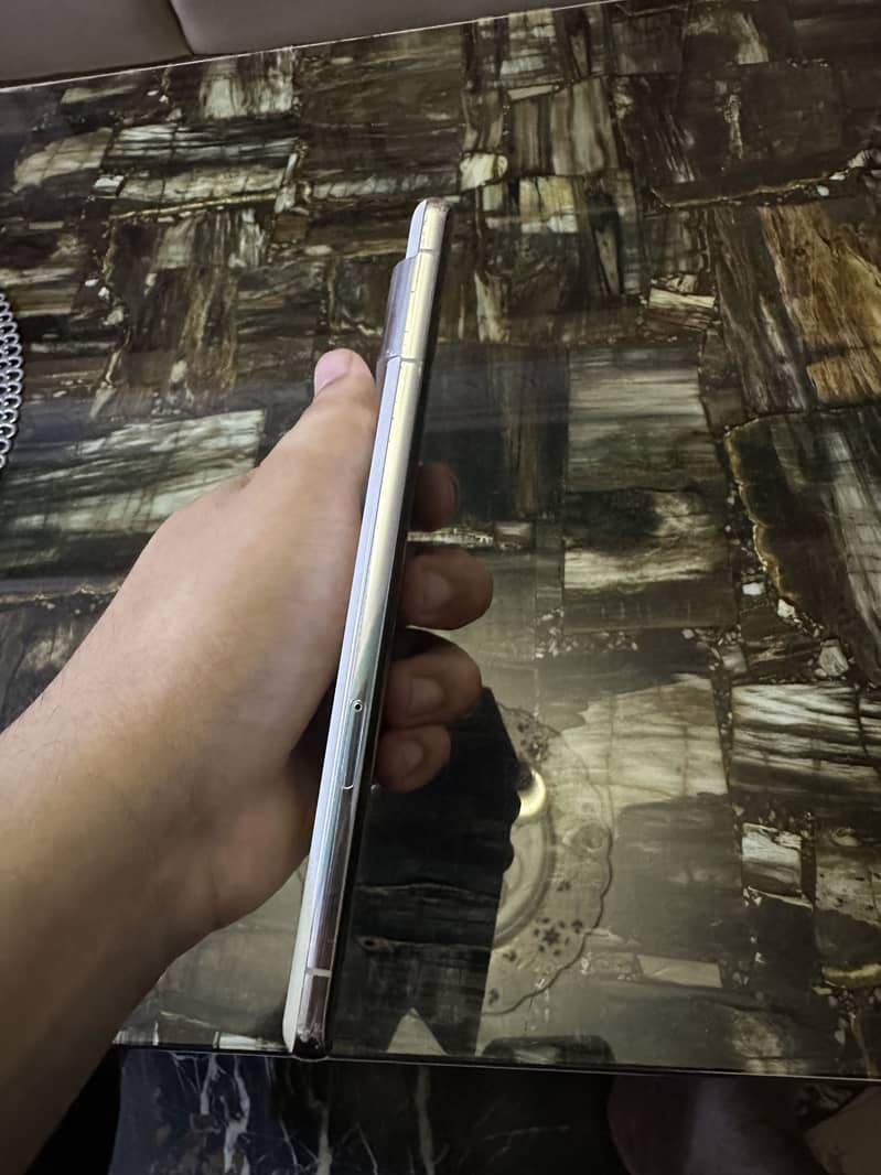 Google Pixel 7 Pro Approved 3