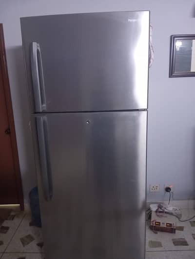 Panasonic Fridge for Sale