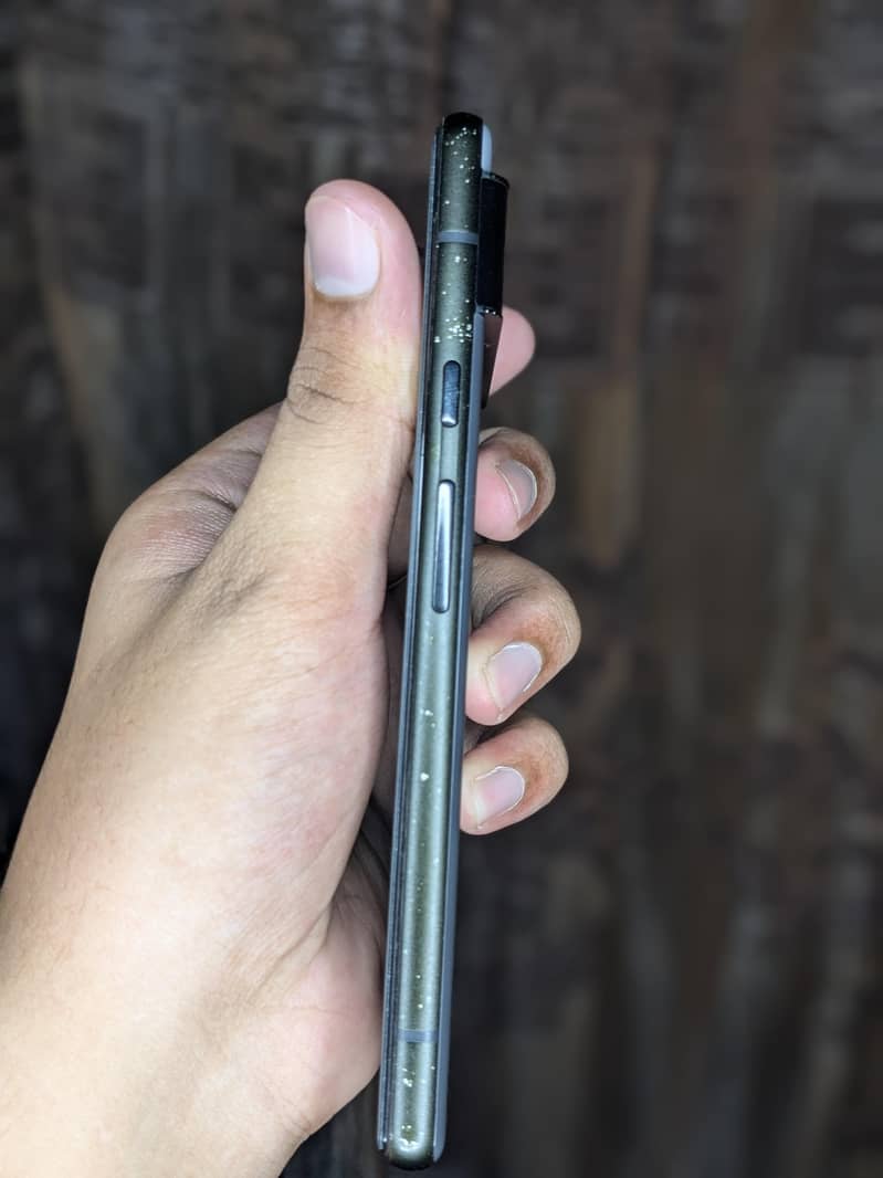 Google Pixel 6 2