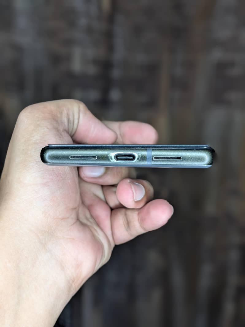Google Pixel 6 3