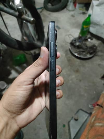 Xiaomi Redmi Note 13 Pro