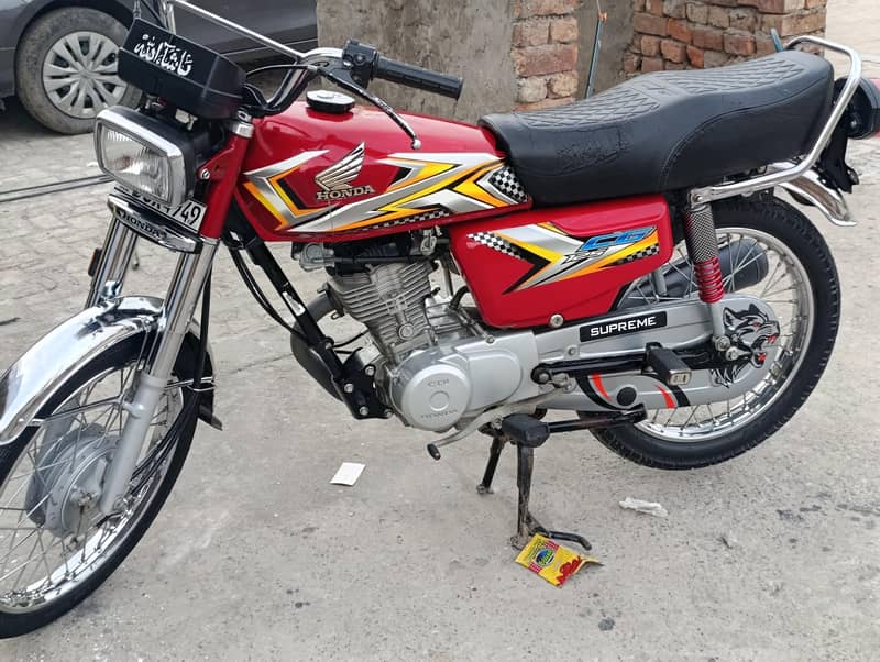 Lahore 4