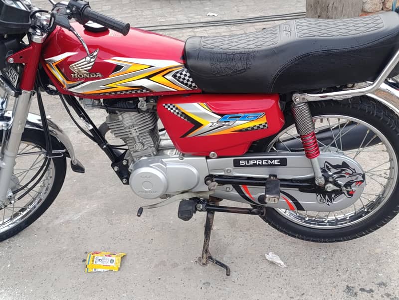 Lahore 10