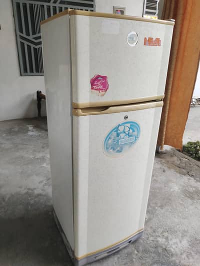 PER refrigerator for sell