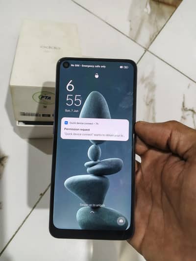 oppo A95