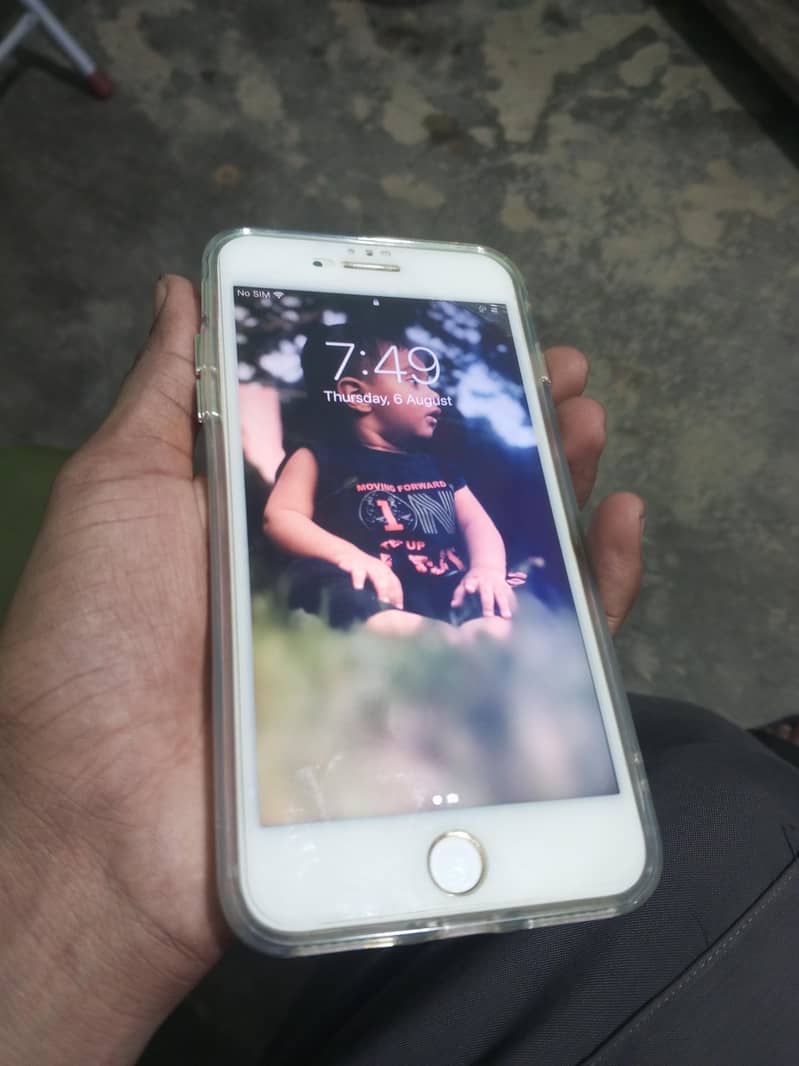 iphone 7 plus 3