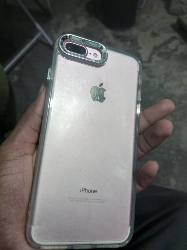 iphone 7 plus 4