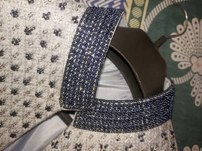 Men's Coat