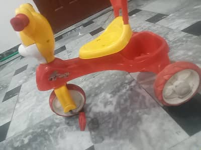 baby cycle for sale