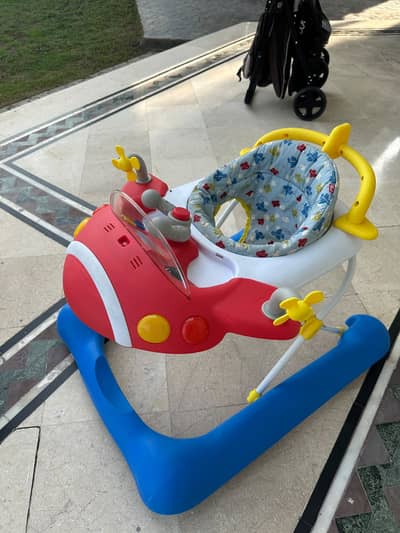 baby walker kids pram kids stoller kids pram baby pram