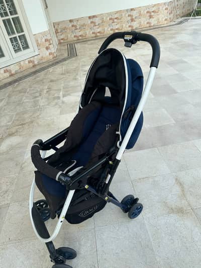 baby walker kids pram kids stoller kids pram baby pram