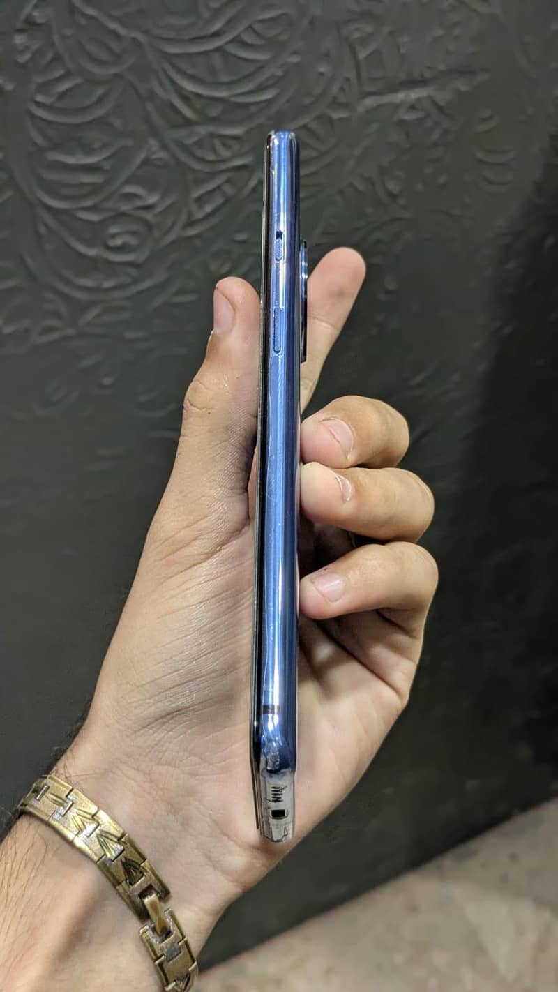 One Plus 7T 2