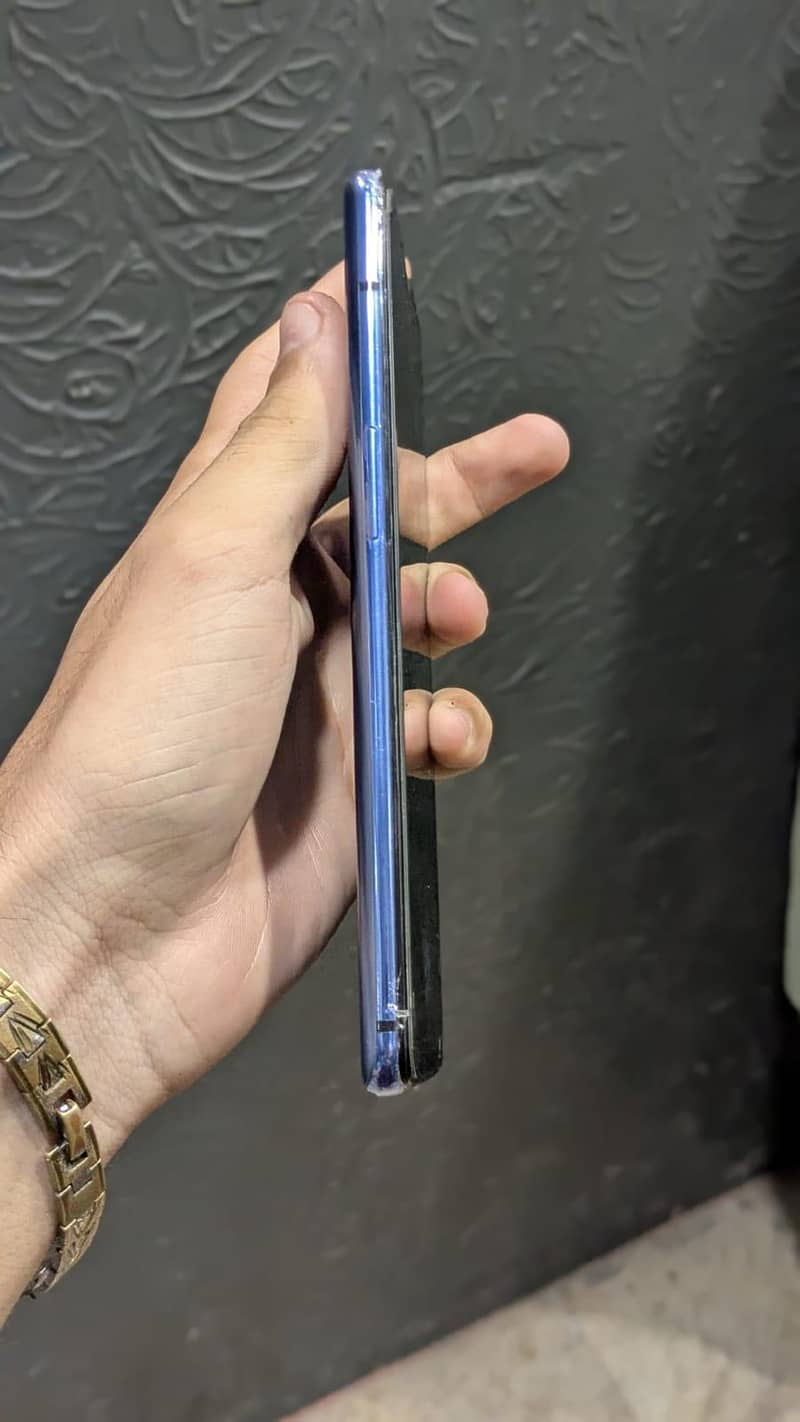 One Plus 7T 3