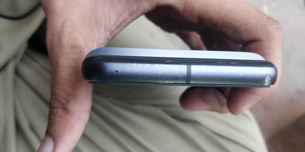 Google Pixel 8