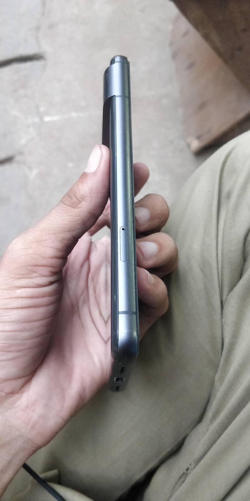 Google Pixel 8 2