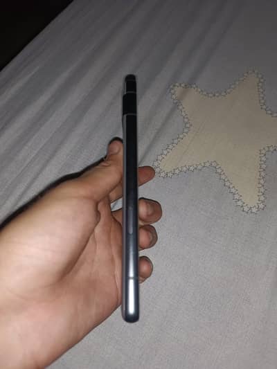 google pixal 7a official approved