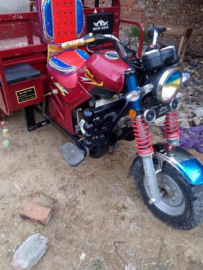 good  condition 03074407321 is nmbr pr rabta krein
