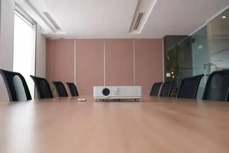 Multimedia projector for all purpose Projector HD Laser Projector
