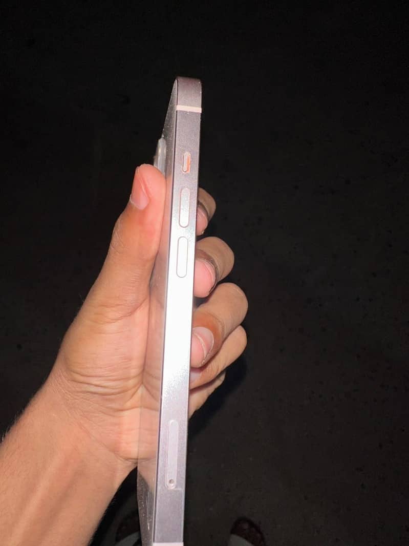iPhone 13 1