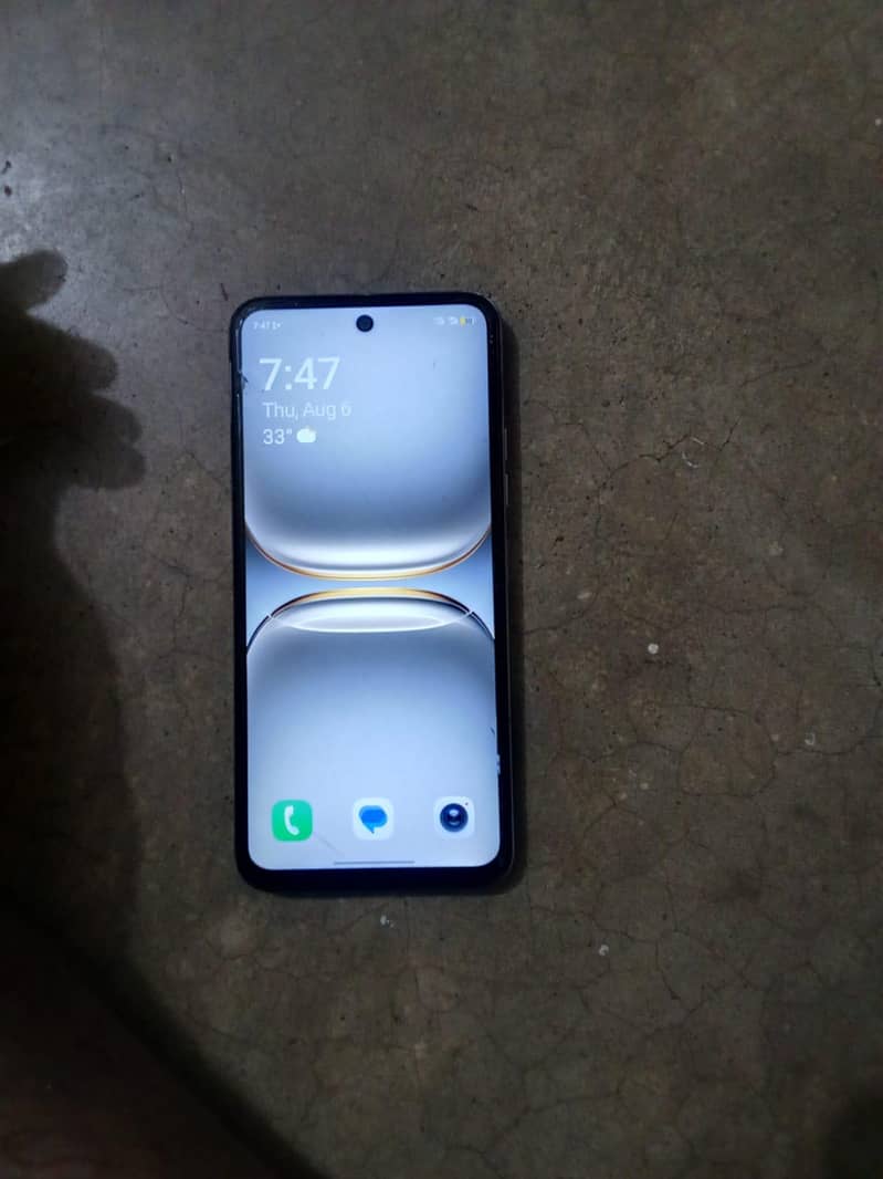 Tecno Other Model 0