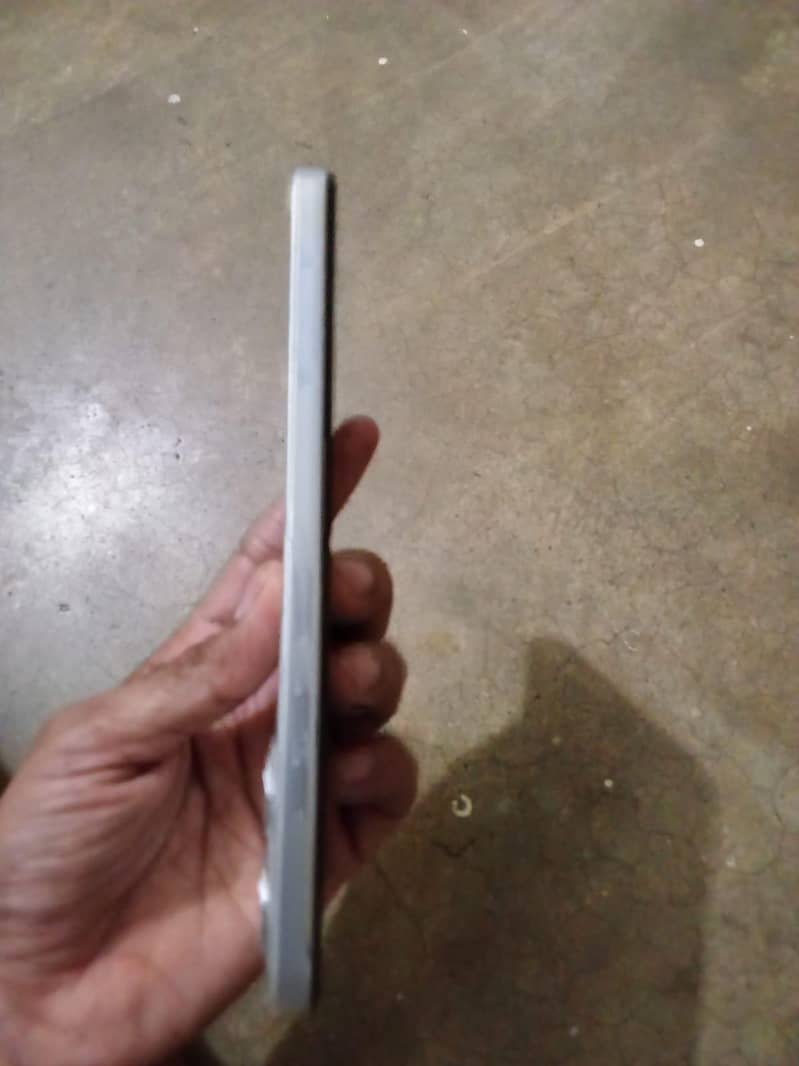 Tecno Other Model 2