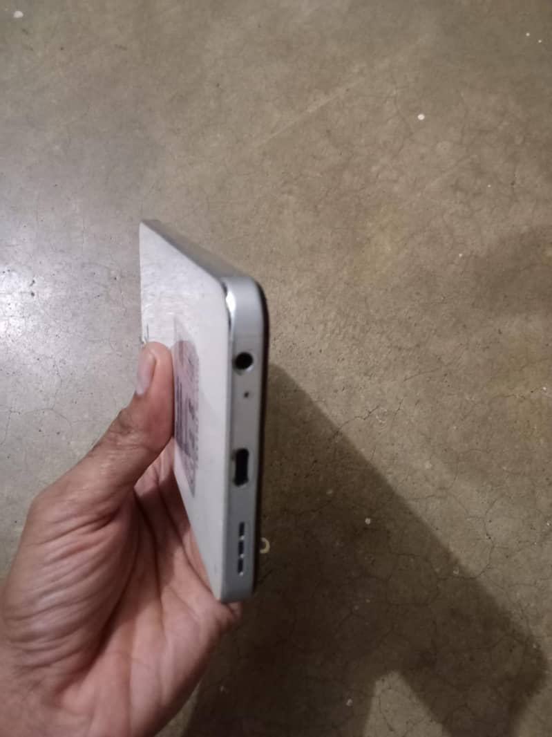 Tecno Other Model 3