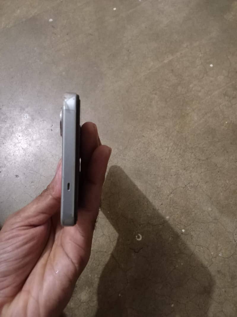 Tecno Other Model 4