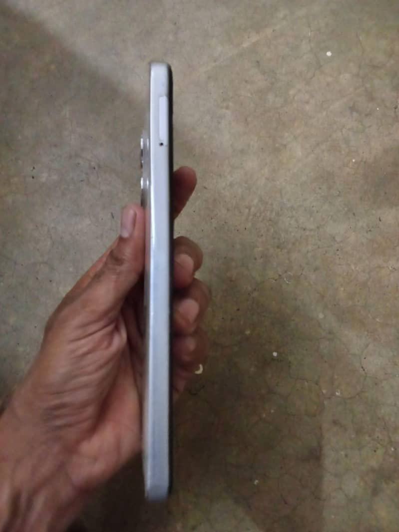 Tecno Other Model 5