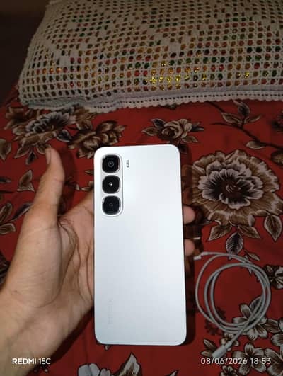 Infinix Other Model