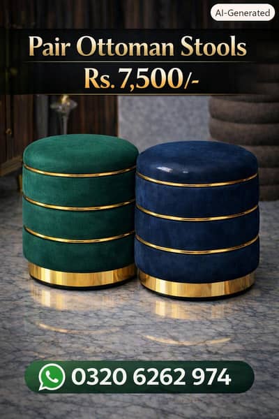 BF furniture