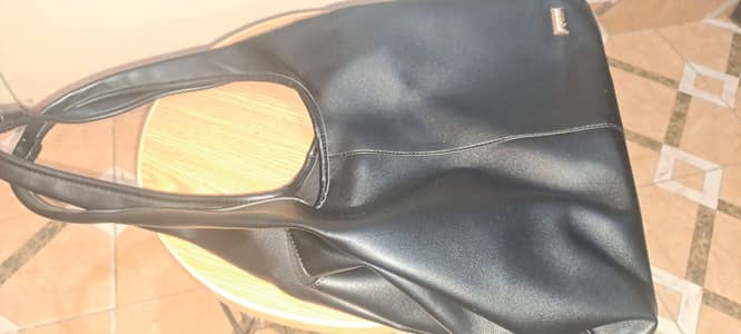 BAGS FOR SALE