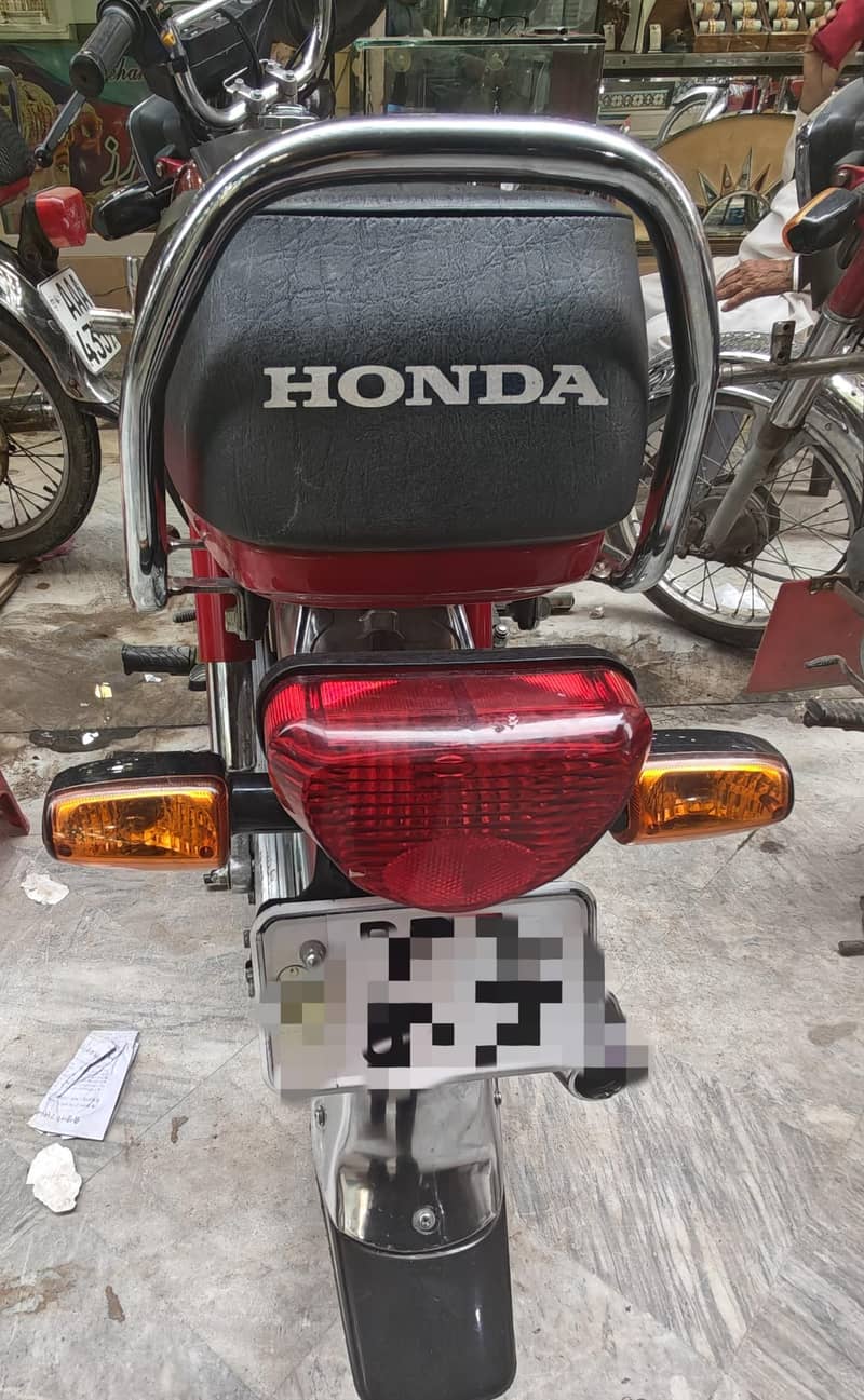 2026 model 2