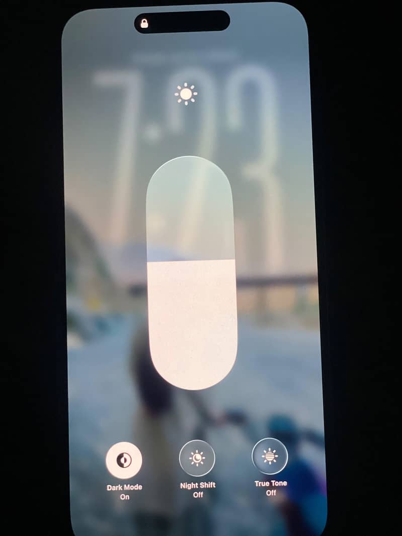 Apple iPhone 14 Pro 6