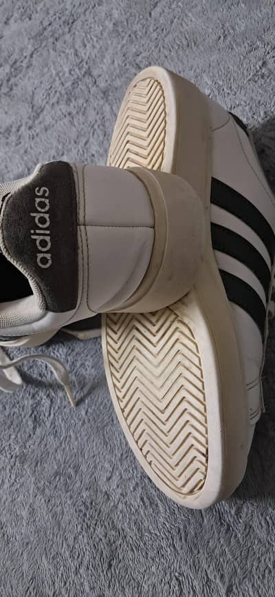 adidas shoes