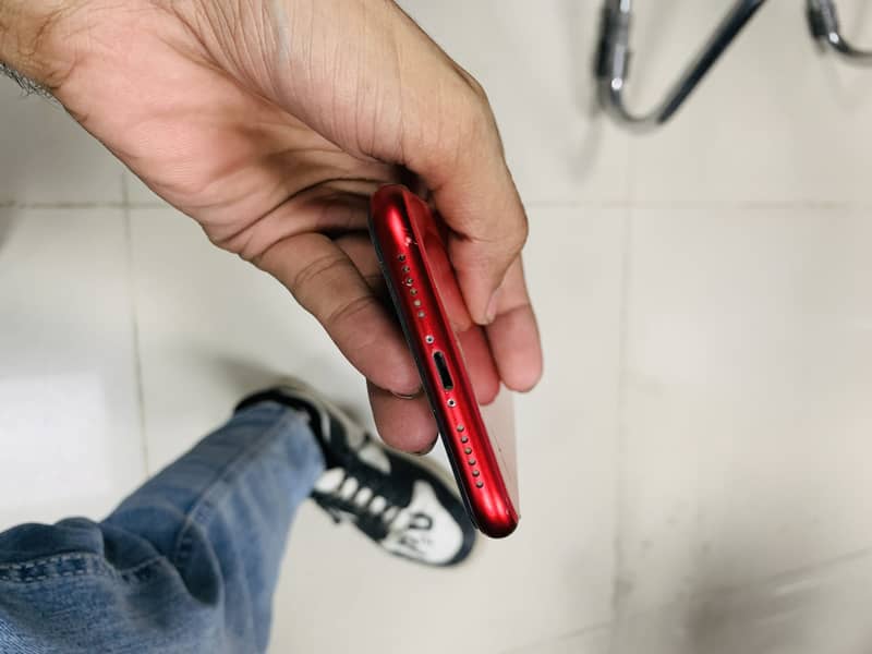 Apple iPhone 11 6