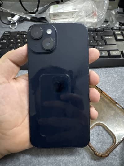 Apple iPhone 14 non pta jv 10/10