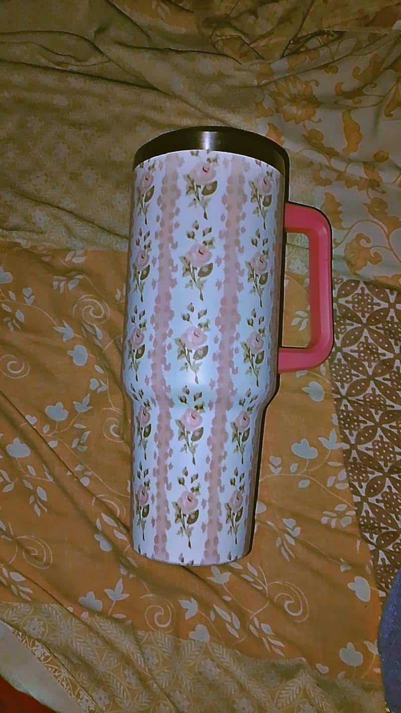 Tamler 3