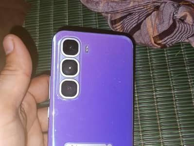 Infinix Hot 60 Pro plus Official pta . Vivo Oppo Redmi Samsung Google
